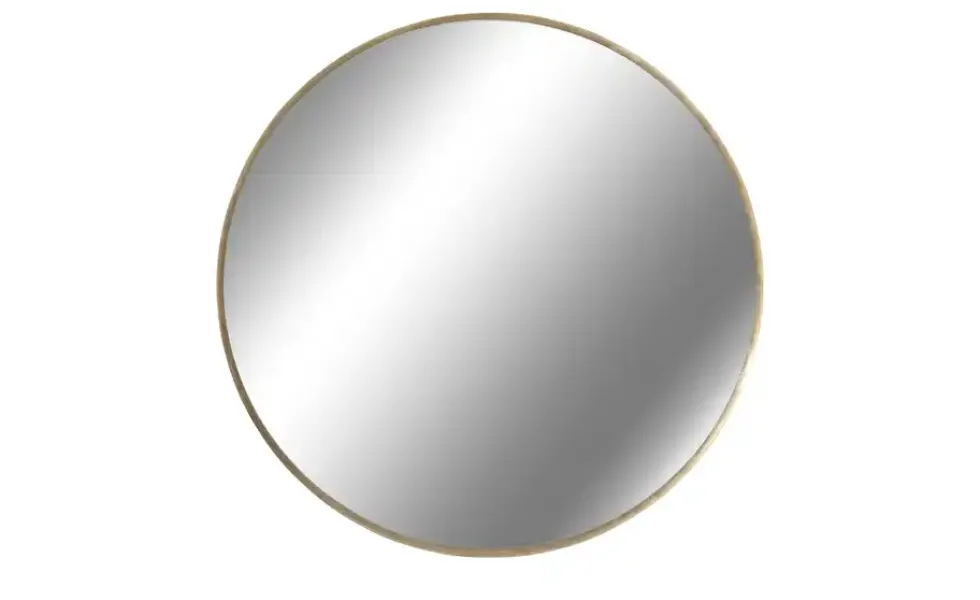 Spiegel 91 cm Shine