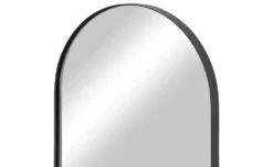 Spiegel Pesina