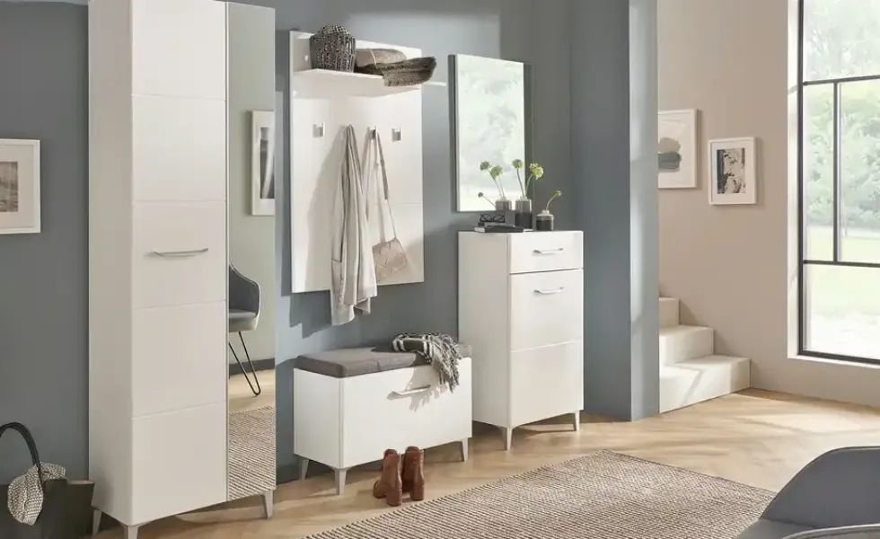 Spiegel Valeggio