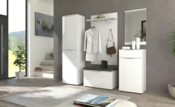 Spiegel Vitreo Neo