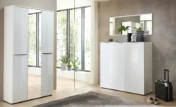 Spiegel Vitreo Neo