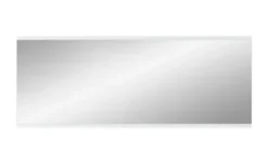 Spiegel Vitreo Neo