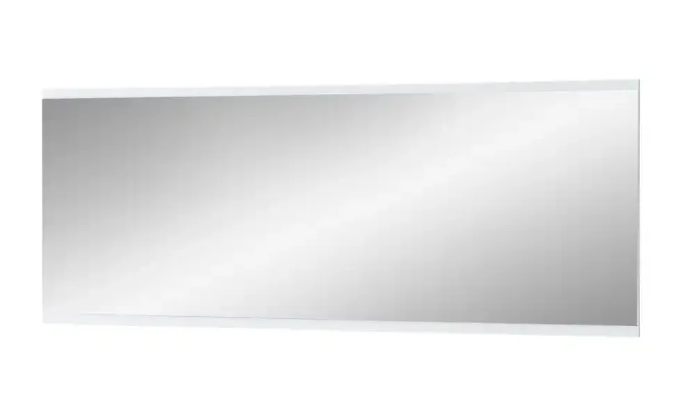 Spiegel Vitreo Neo
