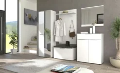 Spiegel Vitreo Neo