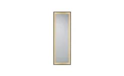 Spiegel 50 x 150 cm Branda