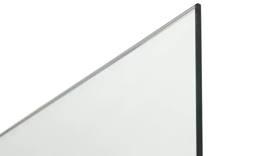 Spiegel 128 x 64 cm Brera