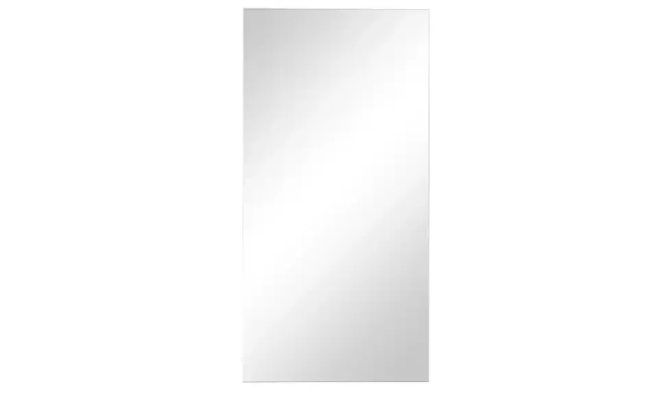 Spiegel 128 x 64 cm Brera