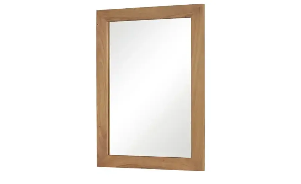 Spiegel 60 x 80 cm Chex