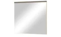 Spiegel 80,6 x 75,2 cm Classics