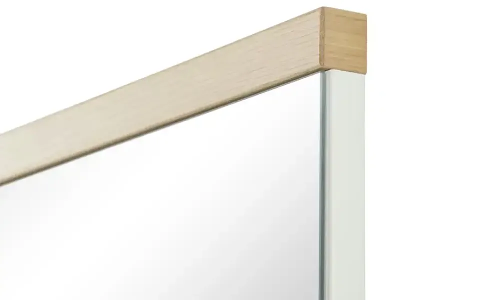 Spiegel 161 x 75 cm Classics