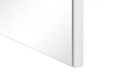 Spiegel 161 x 75 cm Classics