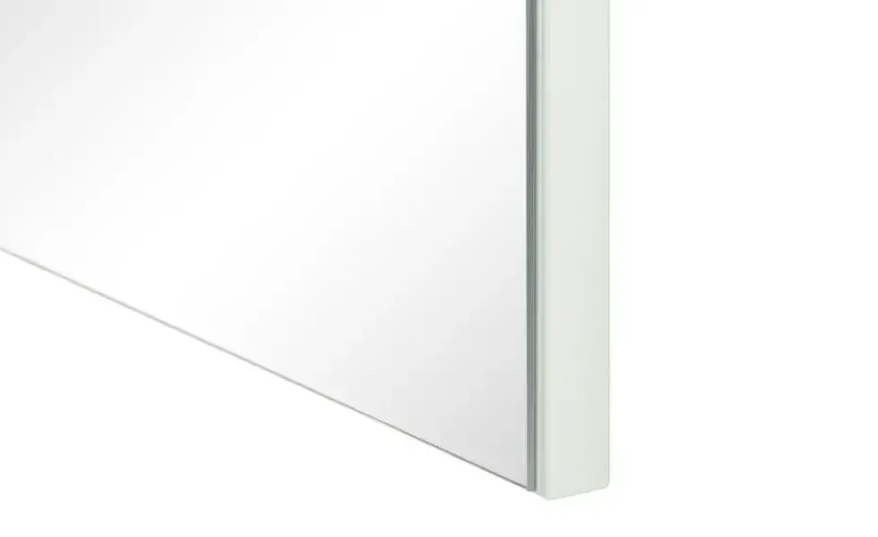 Spiegel 161 x 75 cm Classics