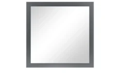 Spiegel 60 x 77 cm Duna