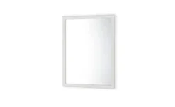 Spiegel 50 x 50 cm Elenor