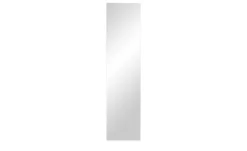 Spiegel 42 x 170 cm Fino
