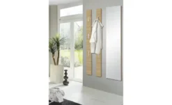 Spiegel 42 x 170 cm Fino