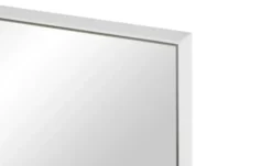 Spiegel 42 x 170 cm Fino