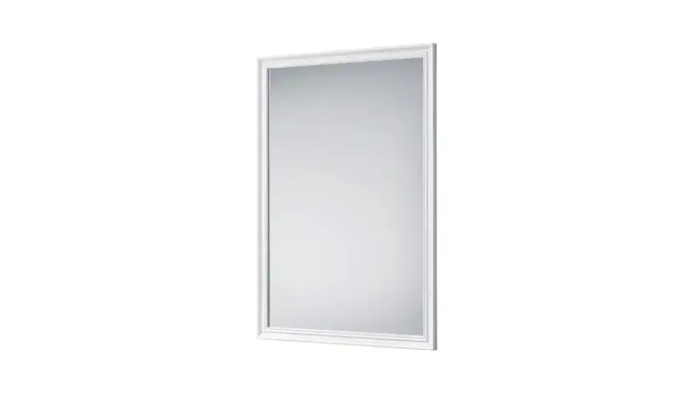 Spiegel 50 x 70 cm Frieda