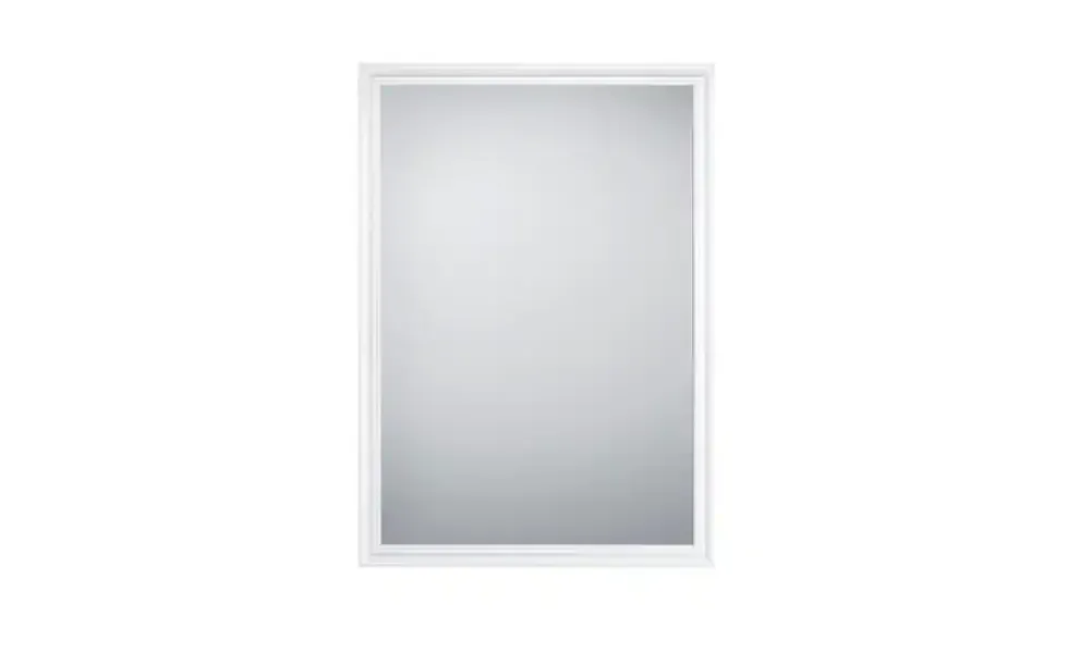 Spiegel 50 x 70 cm Frieda