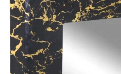 Spiegel 80 x 120 cm Gesa