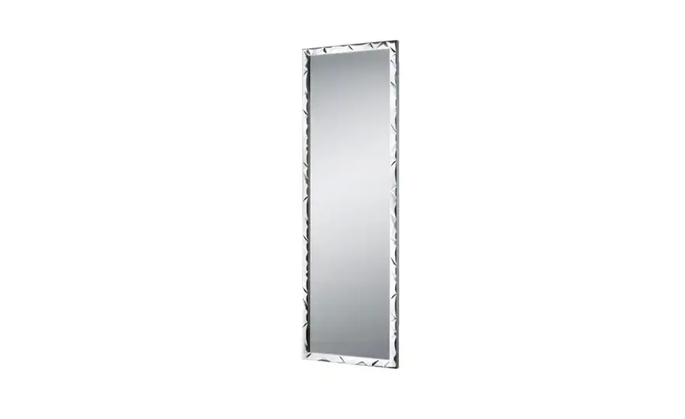 Spiegel 50 x 150 cm Hanni