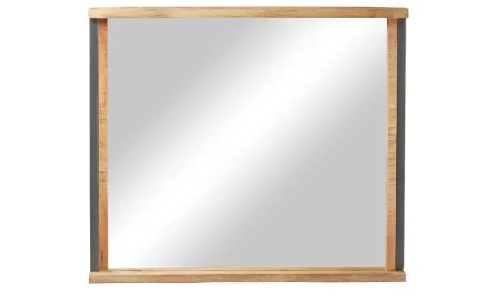 Spiegel 87 x 75 cm Josha