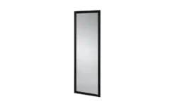 Spiegel 50 x 150 cm Juliette