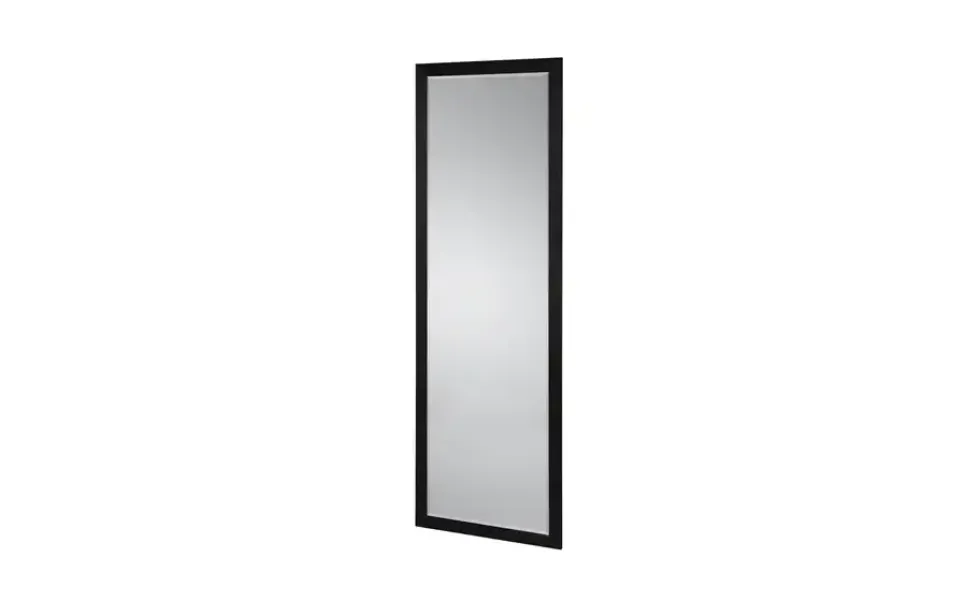 Spiegel 50 x 150 cm Juliette