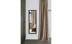 Spiegel 50 x 150 cm Juliette