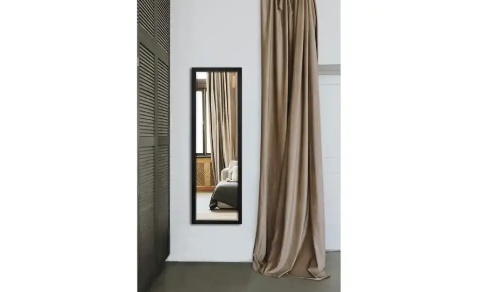Spiegel 50 x 150 cm Juliette
