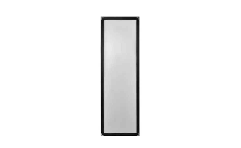 Spiegel 50 x 150 cm Juliette