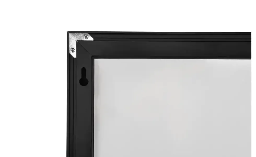 Spiegel 50 x 150 cm Juliette