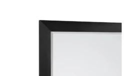 Spiegel 50 x 150 cm Juliette