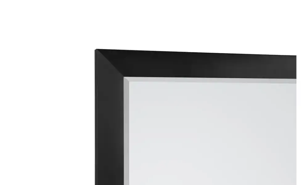 Spiegel 50 x 150 cm Juliette