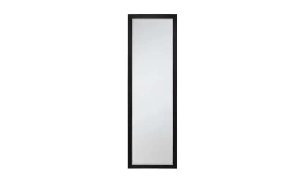 Spiegel 50 x 150 cm Juliette