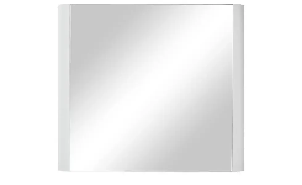 Spiegel 65 x 56 cm Juno