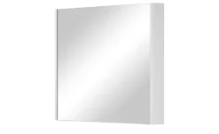 Spiegel 65 x 56 cm Juno