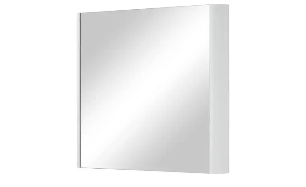 Spiegel 65 x 56 cm Juno