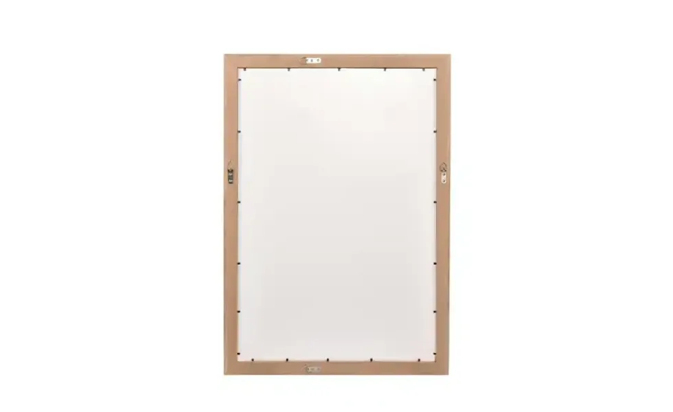 Spiegel 48 x 68 cm Kim