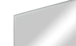 Spiegel 48 x 147 cm Limit