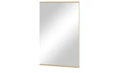 Spiegel 56 x 82 cm Longo