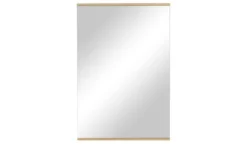 Spiegel 56 x 82 cm Longo