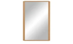 Spiegel 56 x 83,5 cm Novum