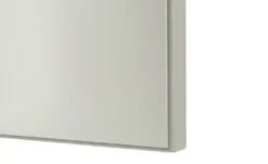 Spiegel 187,4 x 87,8 cm Pinto