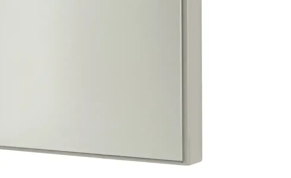 Spiegel 187,4 x 87,8 cm Pinto
