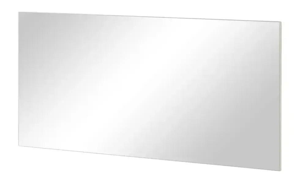 Spiegel 187,4 x 87,8 cm Pinto