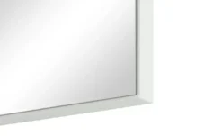 Spiegel 87,1 x 87,8 cm Pinto