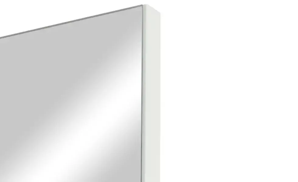 Spiegel 53,8 x 120 cm Pinto