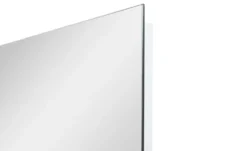 Spiegel 150 x 66 cm Stella
