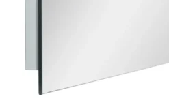 Spiegel 150 x 66 cm Stella